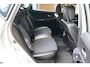 Kia Ceed Cee'd 1.4 X-ecutive |AIRCO | NAP | APK | ELEKT. RAMEN