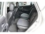 Kia Ceed Cee'd 1.4 X-ecutive |AIRCO | NAP | APK | ELEKT. RAMEN