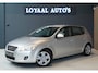 Kia Ceed Cee'd 1.4 X-ecutive |AIRCO | NAP | APK | ELEKT. RAMEN