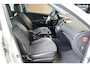 Kia Ceed Cee'd 1.4 X-ecutive |AIRCO | NAP | APK | ELEKT. RAMEN