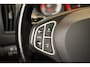 Kia Ceed Cee'd 1.4 X-ecutive |AIRCO | NAP | APK | ELEKT. RAMEN