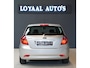 Kia Ceed Cee'd 1.4 X-ecutive |AIRCO | NAP | APK | ELEKT. RAMEN