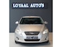 Kia Ceed Cee'd 1.4 X-ecutive |AIRCO | NAP | APK | ELEKT. RAMEN