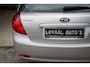 Kia Ceed Cee'd 1.4 X-ecutive |AIRCO | NAP | APK | ELEKT. RAMEN