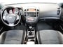 Kia Ceed Cee'd 1.4 X-ecutive |AIRCO | NAP | APK | ELEKT. RAMEN