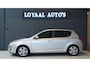 Kia Ceed Cee'd 1.4 X-ecutive |AIRCO | NAP | APK | ELEKT. RAMEN