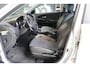 Kia Ceed Cee'd 1.4 X-ecutive |AIRCO | NAP | APK | ELEKT. RAMEN