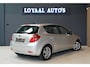 Kia Ceed Cee'd 1.4 X-ecutive |AIRCO | NAP | APK | ELEKT. RAMEN