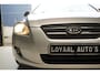 Kia Ceed Cee'd 1.4 X-ecutive |AIRCO | NAP | APK | ELEKT. RAMEN