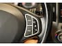 Kia Ceed Cee'd 1.4 X-ecutive |AIRCO | NAP | APK | ELEKT. RAMEN