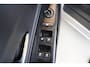 Kia Ceed Cee'd 1.4 X-ecutive |AIRCO | NAP | APK | ELEKT. RAMEN
