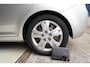 Kia Ceed Cee'd 1.4 X-ecutive |AIRCO | NAP | APK | ELEKT. RAMEN