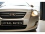 Kia Ceed Cee'd 1.4 X-ecutive |AIRCO | NAP | APK | ELEKT. RAMEN