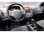 Kia Ceed Cee'd 1.4 X-ecutive |AIRCO | NAP | APK | ELEKT. RAMEN