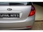 Kia Ceed Cee'd 1.4 X-ecutive |AIRCO | NAP | APK | ELEKT. RAMEN