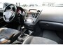 Kia Ceed Cee'd 1.4 X-ecutive |AIRCO | NAP | APK | ELEKT. RAMEN
