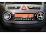 Kia Ceed Cee'd 1.4 X-ecutive |AIRCO | NAP | APK | ELEKT. RAMEN