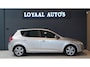 Kia Ceed Cee'd 1.4 X-ecutive |AIRCO | NAP | APK | ELEKT. RAMEN