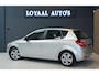 Kia Ceed Cee'd 1.4 X-ecutive |AIRCO | NAP | APK | ELEKT. RAMEN
