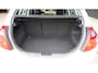 Kia Ceed Cee'd 1.4 X-ecutive |AIRCO | NAP | APK | ELEKT. RAMEN