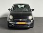 Fiat 500 1.2 Naked Lichtmetalen velgen Airco Elektrische Ramen