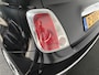 Fiat 500 1.2 Naked Lichtmetalen velgen Airco Elektrische Ramen