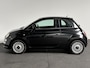 Fiat 500 1.2 Naked Lichtmetalen velgen Airco Elektrische Ramen