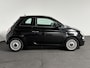 Fiat 500 1.2 Naked Lichtmetalen velgen Airco Elektrische Ramen