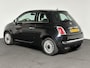 Fiat 500 1.2 Naked Lichtmetalen velgen Airco Elektrische Ramen