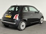 Fiat 500 1.2 Naked Lichtmetalen velgen Airco Elektrische Ramen