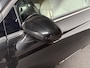 Fiat 500 1.2 Naked Lichtmetalen velgen Airco Elektrische Ramen