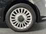 Fiat 500 1.2 Naked Lichtmetalen velgen Airco Elektrische Ramen