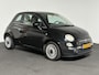 Fiat 500 1.2 Naked Lichtmetalen velgen Airco Elektrische Ramen