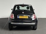 Fiat 500 1.2 Naked Lichtmetalen velgen Airco Elektrische Ramen