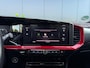 Opel Mokka 1.2 GS Line m23 NAVI|LED|SPORTVELGEN|CLIMATE|CR CONTROL