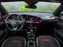 Opel Mokka 1.2 GS Line m23 NAVI|LED|SPORTVELGEN|CLIMATE|CR CONTROL