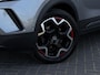 Opel Mokka 1.2 GS Line m23 NAVI|LED|SPORTVELGEN|CLIMATE|CR CONTROL