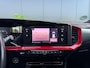 Opel Mokka 1.2 GS Line m23 NAVI|LED|SPORTVELGEN|CLIMATE|CR CONTROL