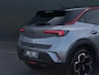 Opel Mokka 1.2 GS Line m23 NAVI|LED|SPORTVELGEN|CLIMATE|CR CONTROL