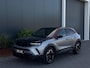 Opel Mokka 1.2 GS Line m23 NAVI|LED|SPORTVELGEN|CLIMATE|CR CONTROL