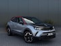 Opel Mokka 1.2 GS Line m23 NAVI|LED|SPORTVELGEN|CLIMATE|CR CONTROL