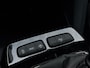 Opel Mokka 1.2 GS Line m23 NAVI|LED|SPORTVELGEN|CLIMATE|CR CONTROL