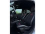 Opel Mokka 1.2 GS Line m23 NAVI|LED|SPORTVELGEN|CLIMATE|CR CONTROL