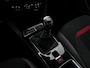 Opel Mokka 1.2 GS Line m23 NAVI|LED|SPORTVELGEN|CLIMATE|CR CONTROL