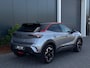 Opel Mokka 1.2 GS Line m23 NAVI|LED|SPORTVELGEN|CLIMATE|CR CONTROL