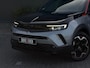 Opel Mokka 1.2 GS Line m23 NAVI|LED|SPORTVELGEN|CLIMATE|CR CONTROL