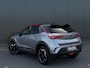 Opel Mokka 1.2 GS Line m23 NAVI|LED|SPORTVELGEN|CLIMATE|CR CONTROL