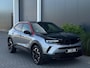 Opel Mokka 1.2 GS Line m23 NAVI|LED|SPORTVELGEN|CLIMATE|CR CONTROL