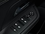 Opel Mokka 1.2 GS Line m23 NAVI|LED|SPORTVELGEN|CLIMATE|CR CONTROL