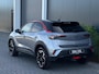 Opel Mokka 1.2 GS Line m23 NAVI|LED|SPORTVELGEN|CLIMATE|CR CONTROL